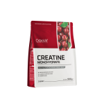 OSTROVIT Creatine Monohydrate cherry, 500 g
