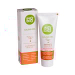 CALMA odos gelis po vabzdžių įkandimų, 1 vnt., 50 ml