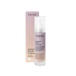 PAESE kreminė pudra NATURAL FINISH LONGWEAR, NANOVERIT, spalva 03N, 30 ml