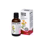 MEDETKŲ TINKTŪRA VALENTIS, 40 ml, odos tirpalas ar koncentratas burnos gleivinės tirpalui, N1