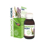 BRONCHONORM, 250 ml