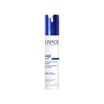 URIAGE dieninis veido kremas AGE LIFT, 40 ml