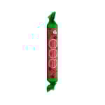 GLIUKOZĖ  su vitaminu C (vyšnių skonio), 17 tablečių