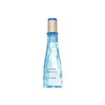 THE SAEM mineralinis drėkinamasis tonikas ICELAND HYDRATING TONER, 160 ml