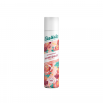 BATISTE sausas šampūnas ROSE GOLD, 200 ml