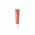 IDUN Minerals Lip Lusher lūpų blizgis Adele Nr. 6035, 8 ml
