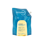 BIODERMA aliejinis prausiklis HUILE DE DOUCHE ECOREFILL, 1L, 1000 ml