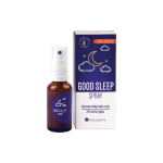 GOOD SLEEP SPRAY, 30 ml