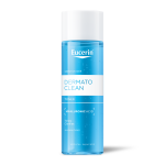 EUCERIN tonikas DERMATOCLEAN, 200 ml