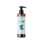 BIOCOS švelnus prausiklis vaikams, 150 ml