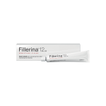 FILLERINA naktinis kremas 12 HA 3 lygis, 50 ml