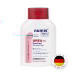 NUMIS MED dušo gelis su 5 proc. šlapalo, 200 ml