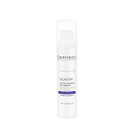 DERMEDIC, CICATOPY, raminantis, atkuriamasis veido kremas, 40 ml
