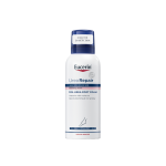 EUCERIN losjonas pėdoms su 10 % šlapalo UREAREPAIR, 150 ml