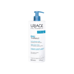 URIAGE švelnus kūno pienelis EAU THERMALE, 500 ml