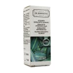 DR. BENEDICTUS eterinis eukaliptų aliejus, 10 ml
