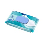 TENA drėgnos servetėlės, 48 vnt.