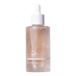 MedB Dr. Some, veido serumas brandžiai odai, 100 ml