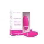 INTIMINA dubens dugno raumenų treniruoklis KEGELSMART, 1 vnt.