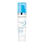 BIODERMA dehidratuotos visų tipų odos serumas HYDRABIO SERUM, 40 ml