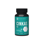 SAPIENS cinkas PRO, nuo 18 m., 90 tablečių