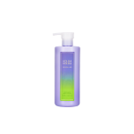 HOLIKA HOLIKA kūno losjonas PERFUMED BODY LOTION-SPARKLING, 400 ml