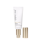 JANE IREDALE kremas GLOW TIME PRO BB, SPF 25, GT4, 40 ml