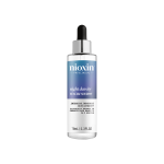 NIOXIN Pro Clinical NIGHT DENSITY RESCUE SERUM - Naktinis serumas slenkantiems plaukams, 70 ml