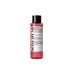 SOME BY MI, atgaivinantis veido tonikas, Snail Truecica Miracle Repair, 150 ml