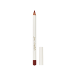 JANE IREDALE lūpų pieštukas LIP DEFINER ROSE, 1.1 g