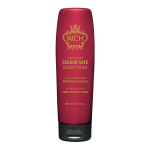 RICH kondicionierius dažytiems plaukams PURE LUXURY COLOUR SAFE, 200 ml