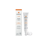 SESDERMA C-VIT paakių kontūro kremas, 15 ml, 15 ml