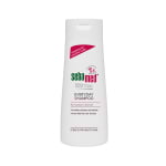 SEBAMED kasdienis plaukų šampūnas, 200 ml
