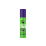 TIGI BED HEAD garbanas formuojantis plaukų kremas CURL AMPLIFIER, 110 ml