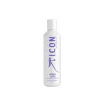 I.C.O.N. drėkinamasis plaukų kondicionierius HYDRATION FREE, 250 ml