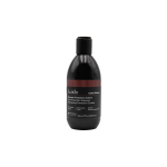 SENDO plaukų spalvą išsaugantis šampūnas COLOR DEFENSE, 250 ml