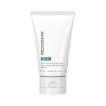 NEOSTRATA drėkinamasis veido kremas RESTORE, 40 ml