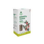 ŠVF žolelių arbata ERŠKĖČIŲ VAISIAI, 100 g