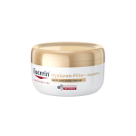 EUCERIN kūno kremas HYALURON-FILLER + ELASTICITY, 200 ml