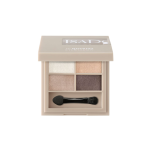 ISADORA, THE QUARTET akių šešėliai, 09, 3.5 g