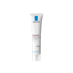 LA ROCHE-POSAY kremas pleiskanojančiai odai TOLERIANE KERIUM DS, 40 ml