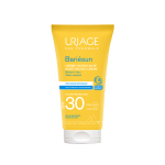 URIAGE apsauginis kremas BARIESUN, SPF 30, 50 ml