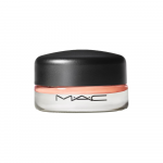 MAC  ilgai išliekantys kreminiai akių šešėliai Painterly, 5 g