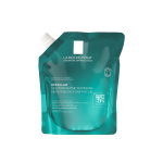 LA ROCHE-POSAY valantis veido gelis EFFACLAR MICROPEELING, papildymas, 400 ml