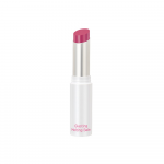 ROM&ND, lūpų balzamas, Glasting Melting Balm 07 Mauve Whip, 3.5 g