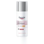 EUCERIN dieninis veido kremas ANTI-PIGMENT, SPF 30, 50 ml