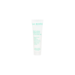 LA ROSÉE veido kremas-gelis riebiai, mišriai odai MOISTURISING CREAM-GEL, 60 ml