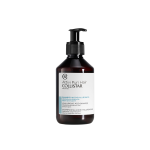 COLLISTAR, HYALURONIC ACID plaukų šampūnas Frequent Use, ATTIVI PURI, 250 ml