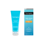NEUTROGENA drėkinamasis losjonas HYDRO BOOST, SPF 25, 50 ml