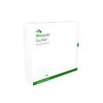 EXUFIBER hidrokoloidinis tvarstis, 20 x 30 cm, 5 vnt.